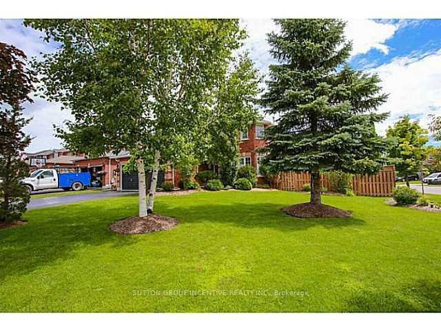 101 Ward Drive