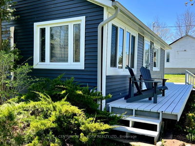 5 Delta Dr, Tay - Rural Tay image-0-2