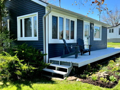5 Delta Dr, Tay - Rural Tay image-0-3