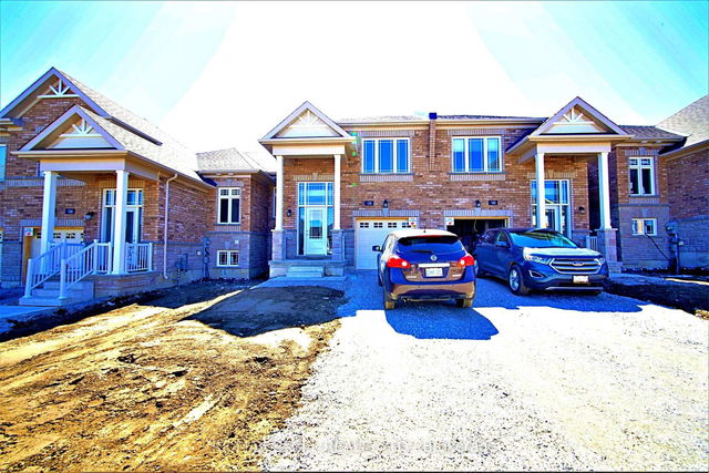 128 Isabella Drive