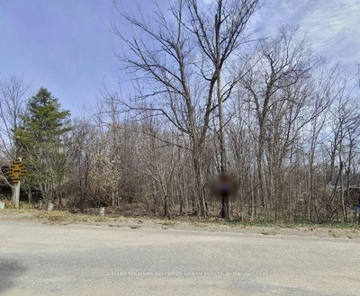 555 Barnes Ave, Tay - Port McNicoll image-0-1