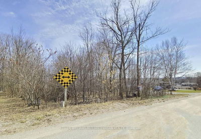 555 Barnes Ave, Tay - Port McNicoll image-0-2