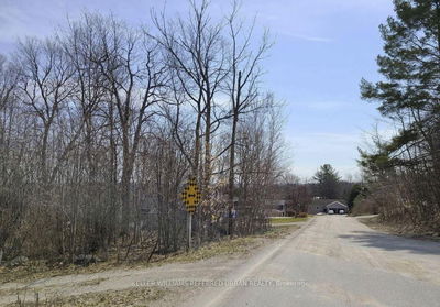 555 Barnes Ave, Tay - Port McNicoll image-0-3