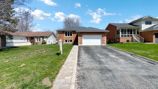 35 Innisbrook Drive
