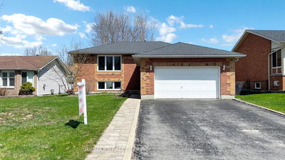 35 Innisbrook Dr, Wasaga Beach - Wasaga Beach image-0-2