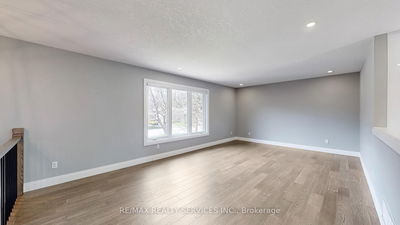 35 Innisbrook Dr, Wasaga Beach - Wasaga Beach image-0-3