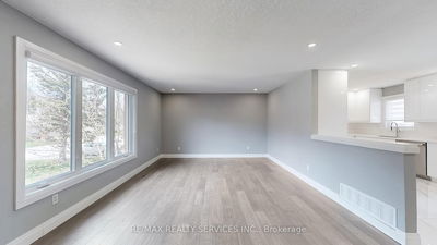 35 Innisbrook Dr, Wasaga Beach - Wasaga Beach image-0-4
