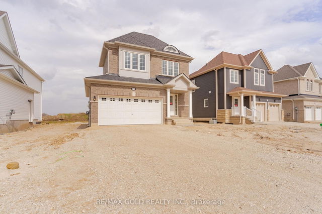 276 Springfield Crescent
