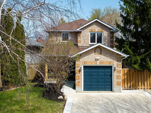 52 Dillon Drive