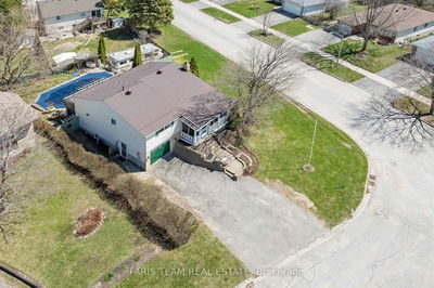 671 Algonquin Dr, Midland - Midland image-0-1