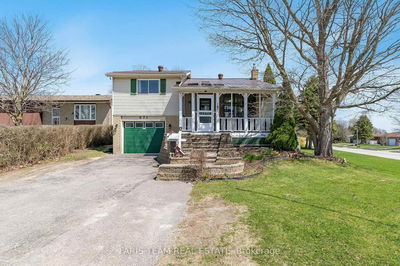 671 Algonquin Dr, Midland - Midland image-0-2