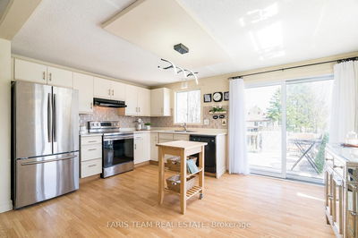 671 Algonquin Dr, Midland - Midland image-0-3
