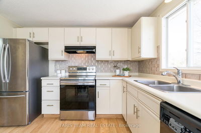 671 Algonquin Dr, Midland - Midland image-0-4