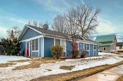 42 Fourth St, Midland - Midland