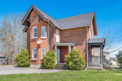 56 Barrie Rd, Orillia - Orillia image-0-3