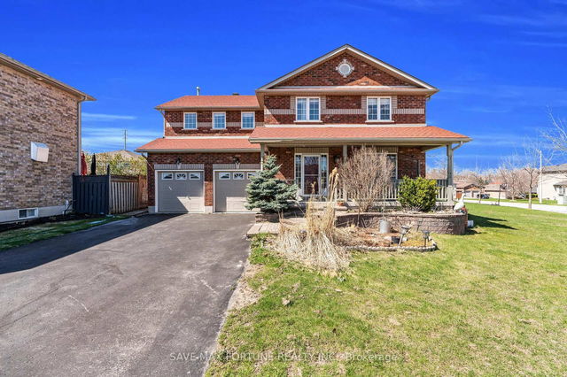 27 CAPILANO Court