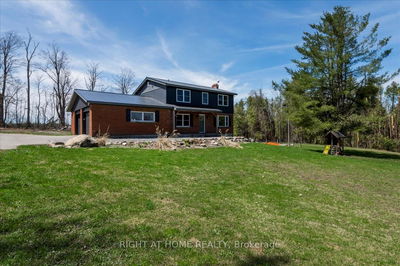 1384 15/16 Sdrd, Oro-Medonte - Rural Oro-Medonte