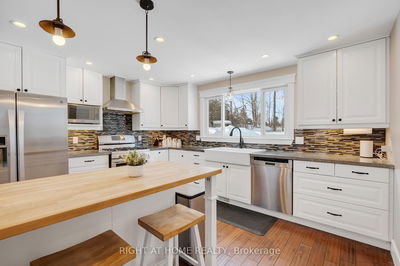 1384 15/16 Sdrd, Oro-Medonte - Rural Oro-Medonte image-0-3