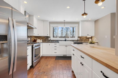 1384 15/16 Sdrd, Oro-Medonte - Rural Oro-Medonte image-0-4