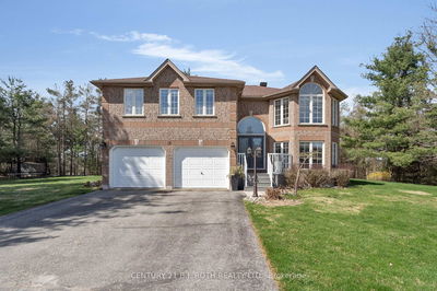 68 Davenport Dr, Springwater - Hillsdale