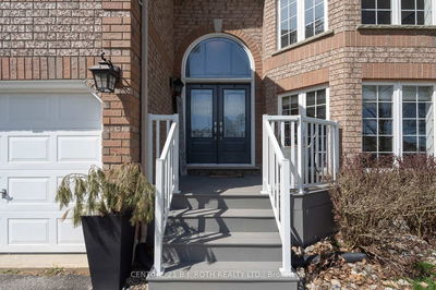 68 Davenport Dr, Springwater - Hillsdale image-0-1