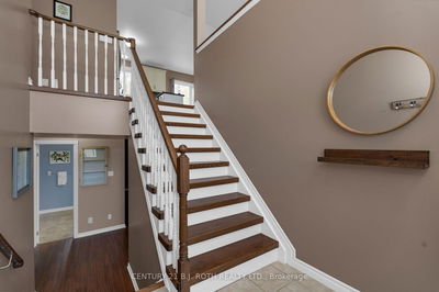 68 Davenport Dr, Springwater - Hillsdale image-0-3