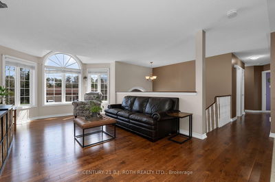 68 Davenport Dr, Springwater - Hillsdale image-0-4