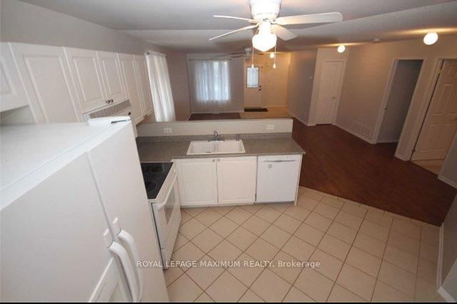 MAIN - 31 Irene Drive