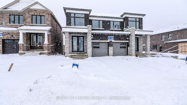 18 Periwinkle Road