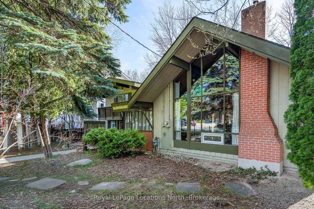 110 Albert Street