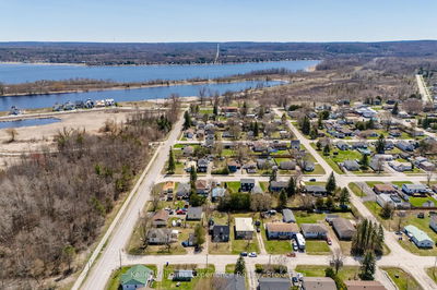 313 Mcnicoll St, Tay - Port McNicoll image-0-2