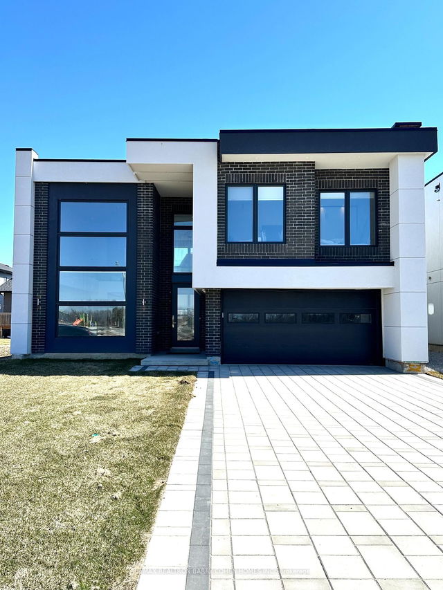 3706 Quayside Drive
