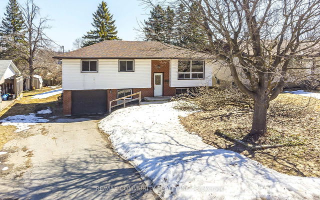 49 Quinn Avenue