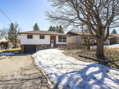 49 Quinn Ave, Orillia - Orillia image-0-1