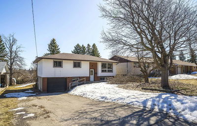 49 Quinn Ave, Orillia - Orillia image-0-2