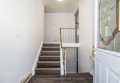 49 Quinn Ave, Orillia - Orillia image-0-3