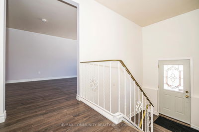 49 Quinn Ave, Orillia - Orillia image-0-4