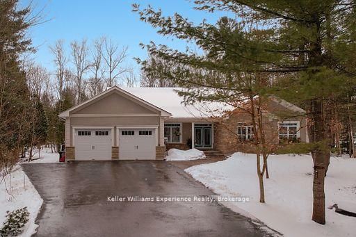4043 Jilem Court