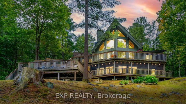 3413 FLAT RAPIDS Lane