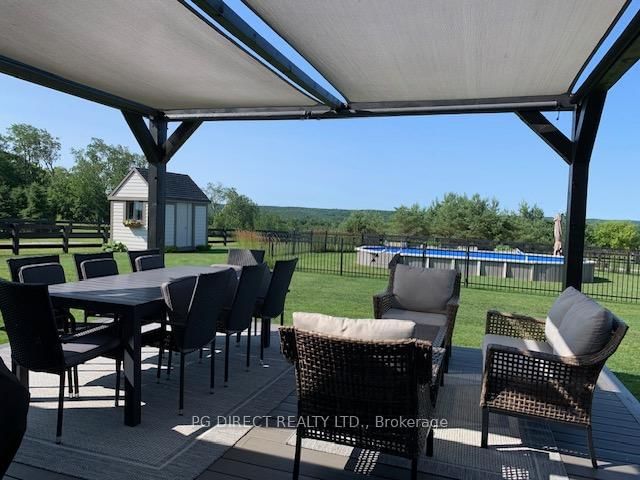 12 Morgan Dr, Oro-Medonte, L0K 1E0 | Image 3