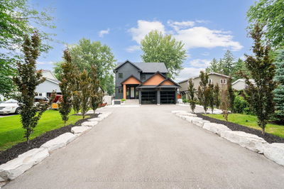 36 Simcoe Rd, Ramara - Brechin image-0-2