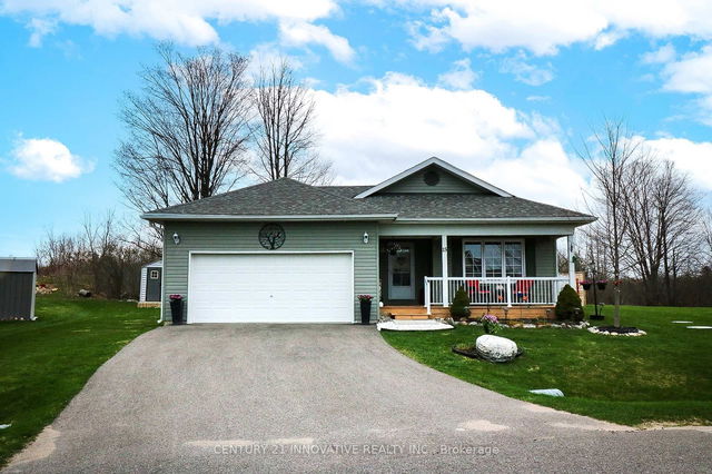 15 Ainsworth Drive