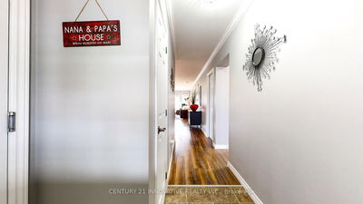 15 Ainsworth Dr, Ramara - Atherley image-0-3