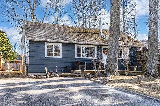 1939 Tiny Beaches Road