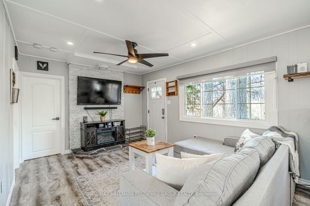 1939 Tiny Beaches Road