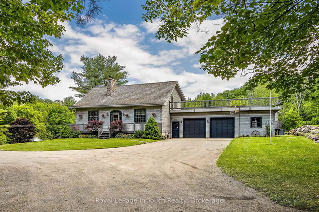 335 Murray Road