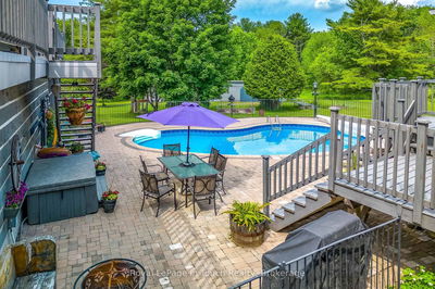 335 Murray Rd, Penetanguishene - Penetanguishene image-0-4