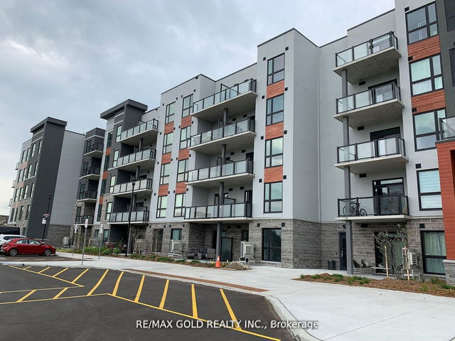 424 - 4 Kimberly Lane