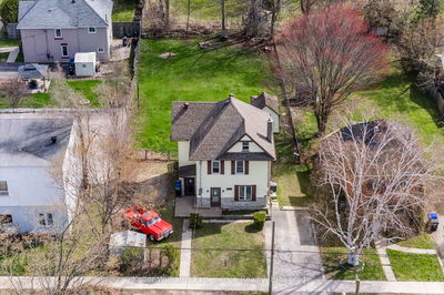 223 Lindsay St, Midland - Midland