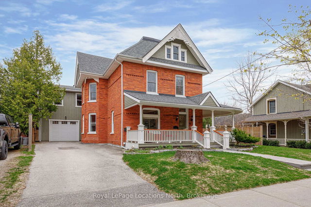 529 STE MARIE Street